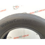 185/65 R15 CONTINENTAL WINTERCONTACT TS870 6mm