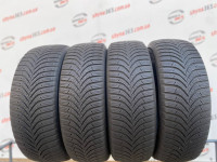 185/65 R15 HANKOOK WINTER I CEPT RS2 W452 5mm