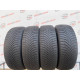 185/65 R15 HANKOOK WINTER I CEPT RS2 W452 5mm