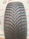 185/65 R15 HANKOOK WINTER I CEPT RS2 W452 5mm