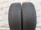 185/65 R15 HANKOOK WINTER I CEPT RS2 W452 5mm
