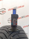 185/65 R15 HANKOOK WINTER I CEPT RS2 W452 5mm