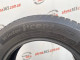 185/65 R15 HANKOOK WINTER I CEPT RS2 W452 5mm