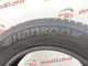 185/65 R15 HANKOOK WINTER I CEPT RS2 W452 5mm