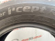 185/65 R15 HANKOOK WINTER I CEPT RS2 W452 5mm