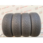 185/65 R15 NOKIAN WR SNOWPROOF 6mm