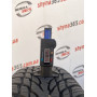 185/65 R15 NOKIAN WR SNOWPROOF 6mm