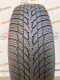 185/65 R15 NOKIAN WR SNOWPROOF 6mm