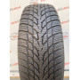 185/65 R15 NOKIAN WR SNOWPROOF 6mm