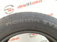 185/65 R15 NOKIAN WR SNOWPROOF 6mm