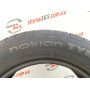 185/65 R15 NOKIAN WR SNOWPROOF 6mm