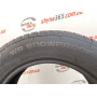 185/65 R15 NOKIAN WR SNOWPROOF 6mm