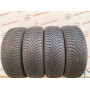 185/65 R15 HANKOOK WINTER I CEPT RS2 W452 6mm