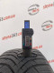 185/65 R15 HANKOOK WINTER I CEPT RS2 W452 6mm