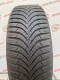185/65 R15 HANKOOK WINTER I CEPT RS2 W452 6mm