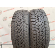185/65 R15 UNIROYAL WINTEREXPERT 6mm