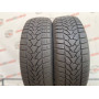 185/65 R15 UNIROYAL WINTEREXPERT 6mm