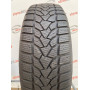 185/65 R15 UNIROYAL WINTEREXPERT 6mm