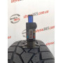 185/65 R15 UNIROYAL WINTEREXPERT 6mm