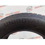 185/65 R15 UNIROYAL WINTEREXPERT 6mm