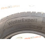185/65 R15 UNIROYAL WINTEREXPERT 6mm