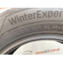 185/65 R15 UNIROYAL WINTEREXPERT 6mm