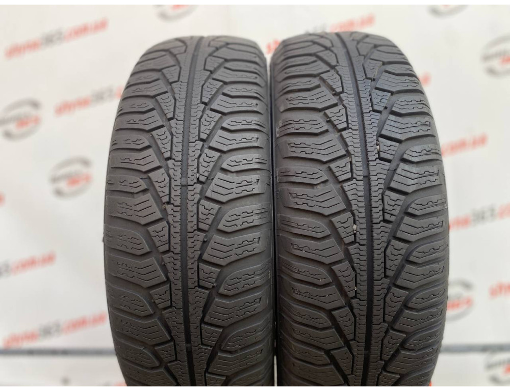 185/65 R15 UNIROYAL MS PLUS 77 6mm