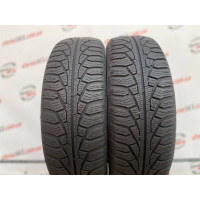 185/65 R15 UNIROYAL MS PLUS 77 6mm