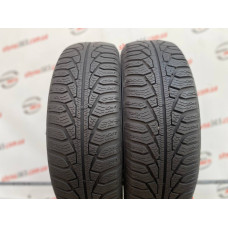 185/65 R15 UNIROYAL MS PLUS 77 6mm