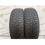 185/65 R15 UNIROYAL MS PLUS 77 6mm