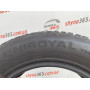 185/65 R15 UNIROYAL MS PLUS 77 6mm