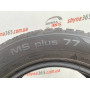 185/65 R15 UNIROYAL MS PLUS 77 6mm
