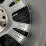ДИСКИ БУ MERCEDES A2054012802 R18 7.5J PCD 5X112 ET44 DIA66.6 GMF