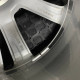 ДИСКИ БУ MERCEDES A2224011302 R19 8.5J PCD 5X112 ET36 DIA66.6 GMF