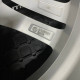 ДИСКИ БУ MERCEDES A1674012400 R20 8.5J PCD 5X112 ET55.6 DIA66.6 S