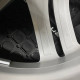 ДИСКИ БУ MERCEDES A1674012500 R20 8.5J PCD 5X112 ET42 DIA66.6 S
