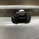 ДИСКИ БУ MERCEDES A4634011202 R18 7.5J PCD 5X130 ET43 DIA84.1 S