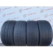 225/40 R18 VREDESTEIN WINTRAC PRO 5mm