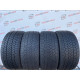 225/40 R18 VREDESTEIN WINTRAC PRO 5mm