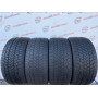 225/40 R18 VREDESTEIN WINTRAC PRO 5mm