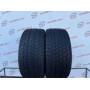 225/40 R18 VREDESTEIN WINTRAC PRO 5mm