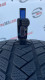 225/40 R18 VREDESTEIN WINTRAC PRO 5mm