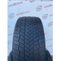 225/40 R18 VREDESTEIN WINTRAC PRO 5mm