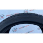 225/40 R18 VREDESTEIN WINTRAC PRO 5mm