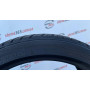 225/40 R18 VREDESTEIN WINTRAC PRO 5mm