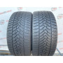 225/40 R18 DUNLOP WINTER SPORT 5 5mm
