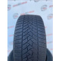 225/40 R18 DUNLOP WINTER SPORT 5 5mm