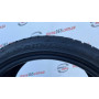 225/40 R18 DUNLOP WINTER SPORT 5 5mm