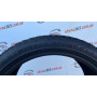 225/40 R18 DUNLOP WINTER SPORT 5 5mm