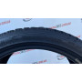 225/40 R18 DUNLOP WINTER SPORT 5 5mm